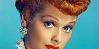 Lucille Ball FOTO IMDB