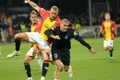 Go Ahead Eagles FCSB, Liga Europa (Sportpictures) jpg