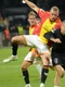 Go Ahead Eagles FCSB, Liga Europa (Sportpictures) jpg