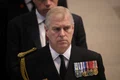 printul andrew jpg