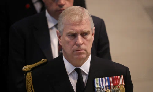 printul andrew jpg