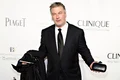 alec baldwin gettyimages 457685696 jpg jpeg