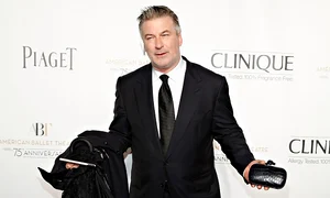 alec baldwin gettyimages 457685696 jpg jpeg