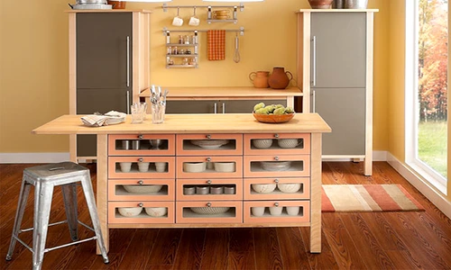 1 58891 original jpg jpeg