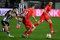 PAOK Salonic FCSB (Sportpictures) jpg