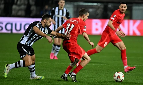 PAOK Salonic FCSB (Sportpictures) jpg