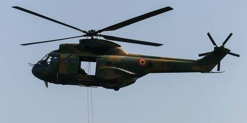 Ziua Marinei 2015 la Constanţa Foto Gabriel Botezatu