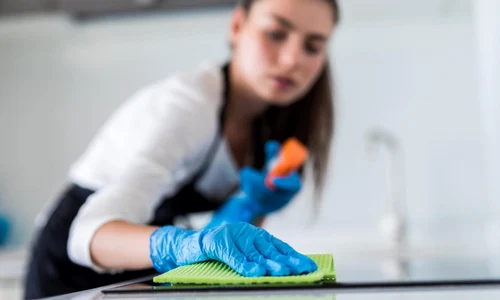 1 curatenie1 jpg jpeg