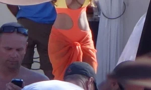 CLIIMA20140416 0045 1 jpeg