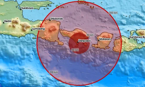 cutremur bali jpg