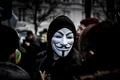 hacker anonymous jpeg