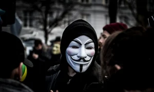 hacker anonymous jpeg