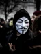 hacker anonymous jpeg