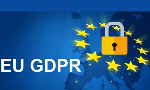 Ce înseamnă Regulamentul General privind Protecția Datelor jpeg