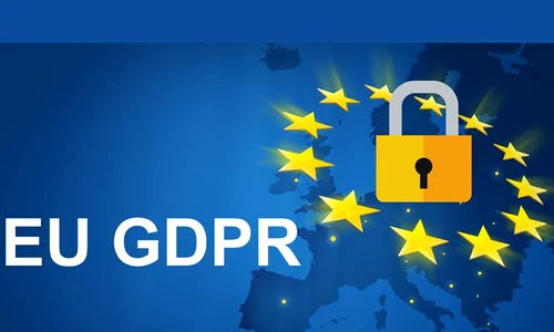 Ce înseamnă Regulamentul General privind Protecția Datelor jpeg