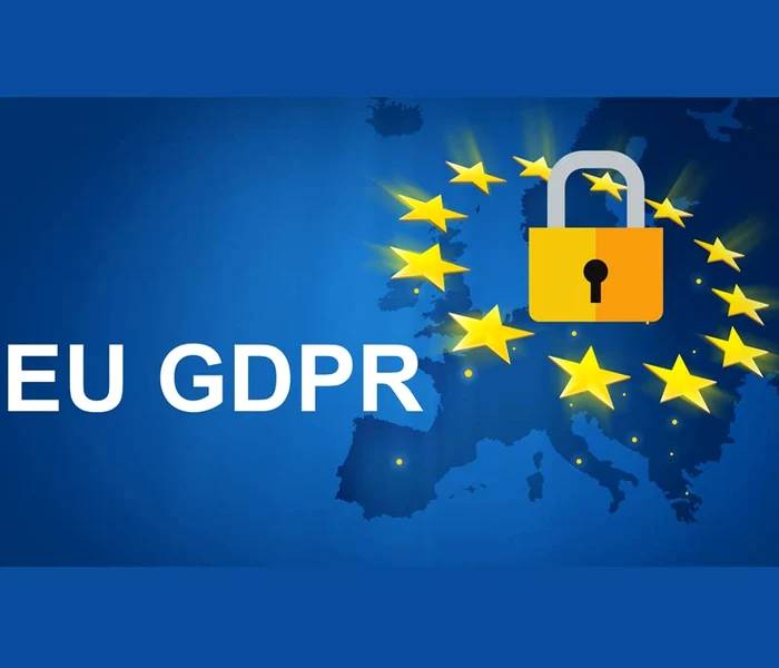 Ce înseamnă Regulamentul General privind Protecția Datelor jpeg