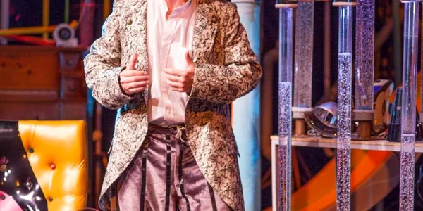 teatru