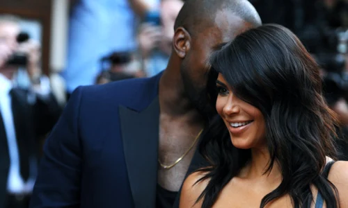 kim kardashian jpeg