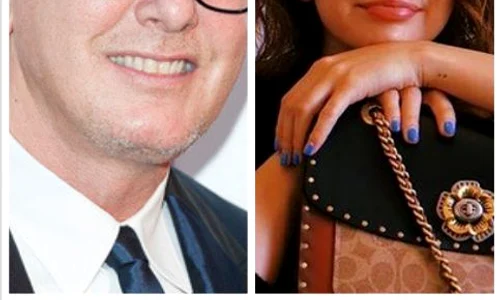 Stefano si Selena bun jpeg