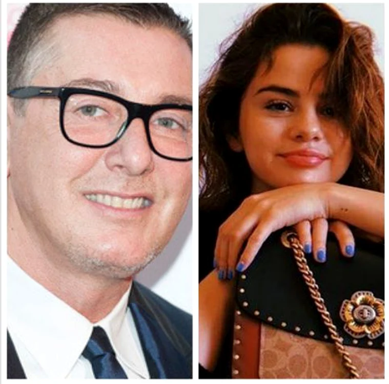 Stefano si Selena bun jpeg