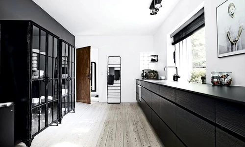 1 75845 original jpg jpeg