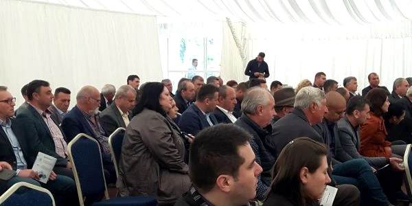 primari psd şantajaţi la slatina