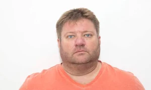 image 2020 12 4 24460071 41 razvan tomescu jpeg