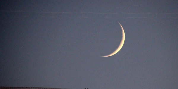 Fotografii spaţiale cu corpuri cereşti Sursa Facebook Răzvan Paşol