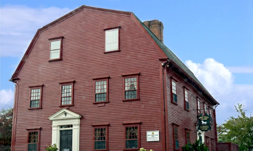 1 shutterstock 1645481881 jpg jpeg