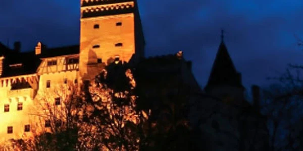 Cultură urbană la castel