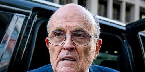 rudy giuliani foto x jpg