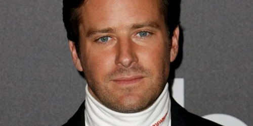 Armie