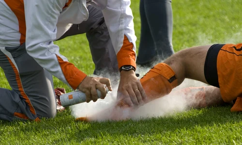 1 imagine clickpentrusanatate jpg jpeg