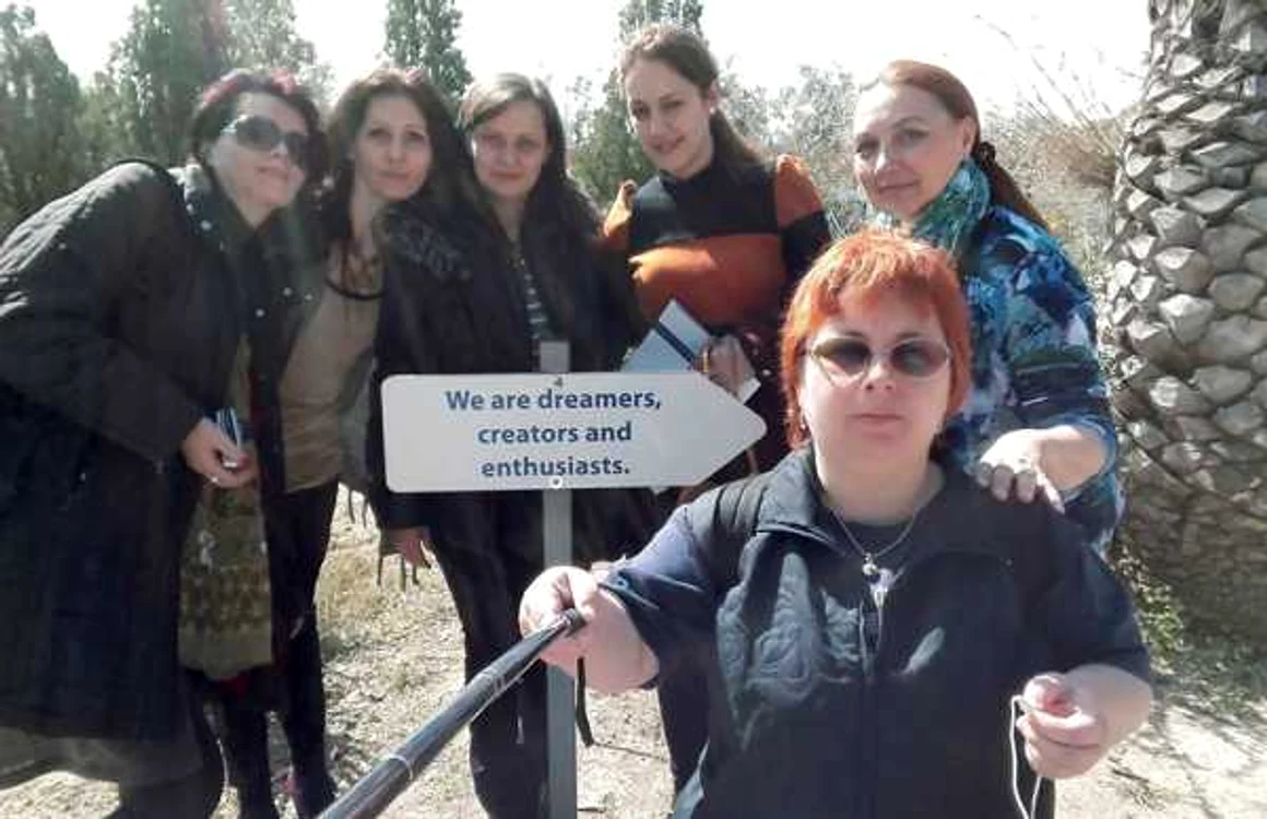 profesor simina maris algoritmica sustenabilitate urbana Galati 4