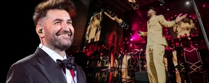 banner smiley jpg