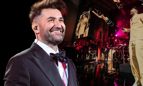banner smiley jpg