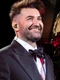 banner smiley jpg