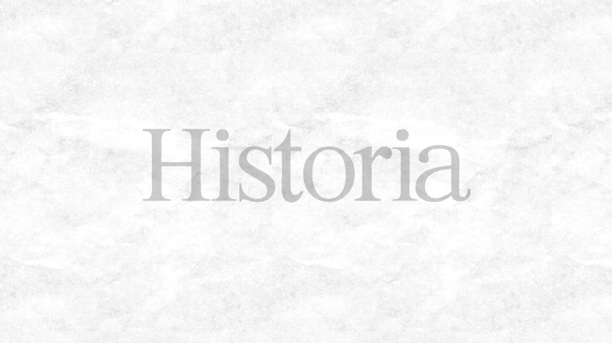 Conflicte dintre generaţii png