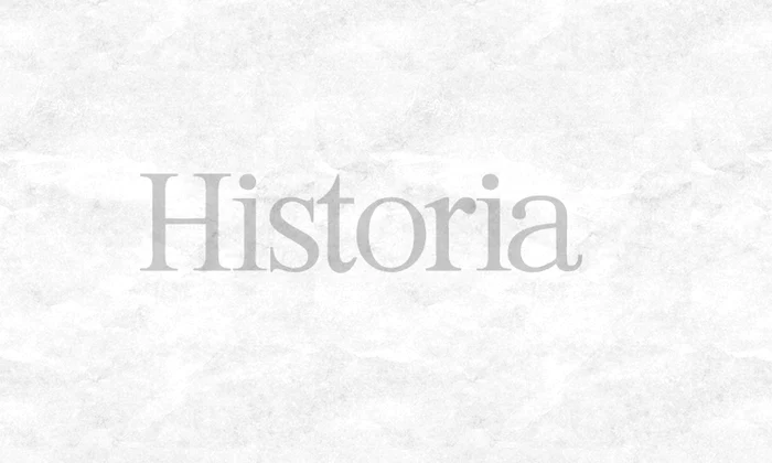 Conflicte dintre generaţii png