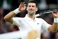 Novak Djokovic (EPA) jpg