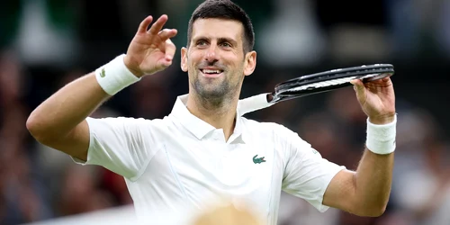 Novak Djokovic (EPA) jpg