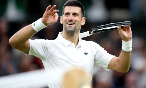 Novak Djokovic (EPA) jpg