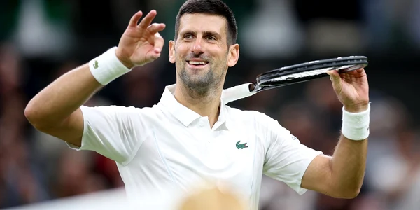 Novak Djokovic (EPA) jpg