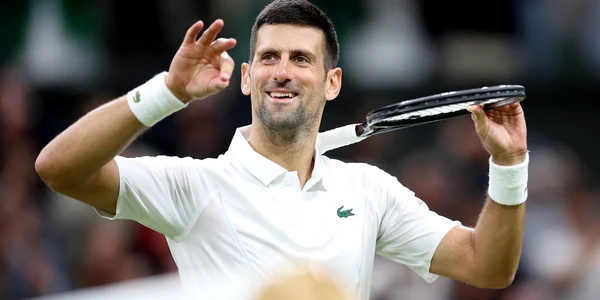 Novak Djokovic (EPA) jpg