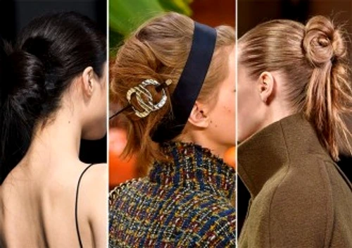 coafuri la moda in toamna lui 2015