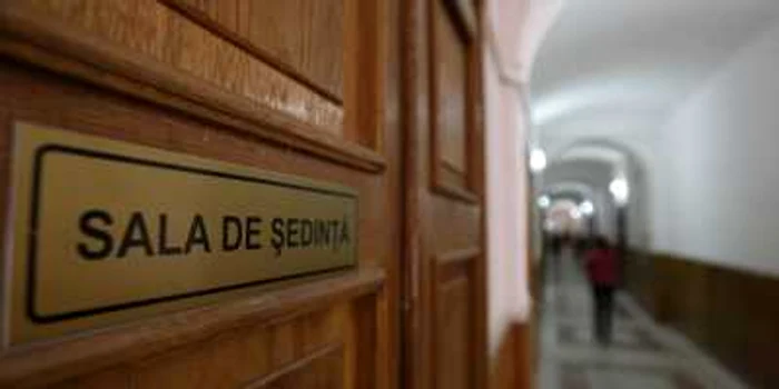 Sentinţele Tribunalului Timiş nu sunt încă publicate pe internet