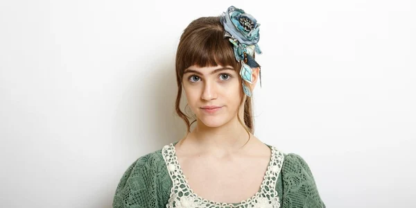 octavia selena alexandru