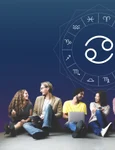Cel mai prost obicei în functie de semnul tau zodiacal SUrsa foto shutterstock 504489907 jpg