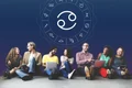 Cel mai prost obicei în functie de semnul tau zodiacal  SUrsa foto shutterstock 504489907 jpg