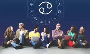 Cel mai prost obicei în functie de semnul tau zodiacal  SUrsa foto shutterstock 504489907 jpg